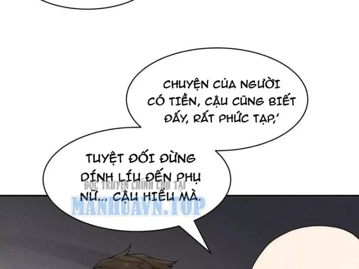Chương 63 - Trang 163