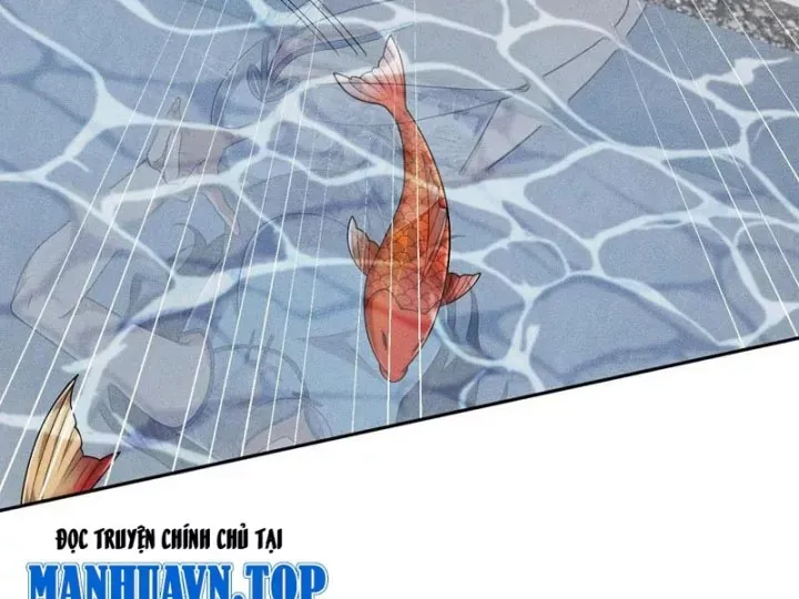 Chương 63 - Trang 18