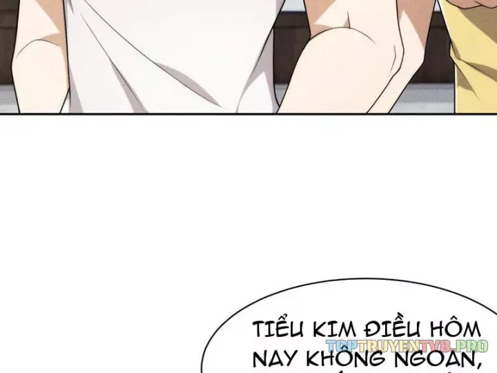 Chương 63 - Trang 3