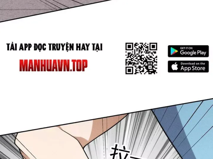 Chương 63 - Trang 22