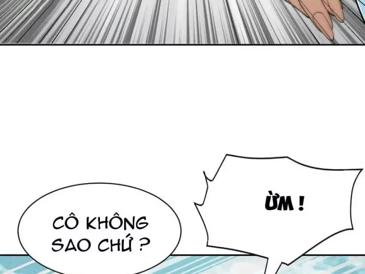 Chương 63 - Trang 24