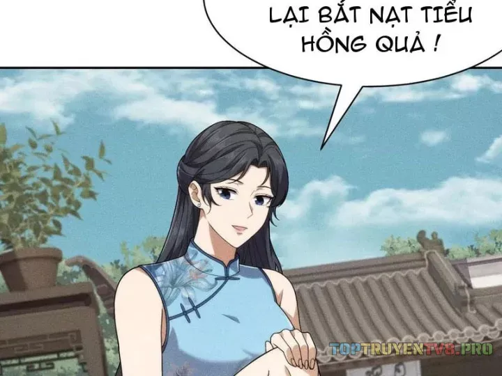 Chương 63 - Trang 4