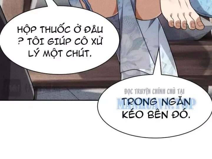 Chương 63 - Trang 31