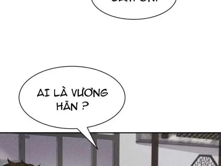 Chương 63 - Trang 43
