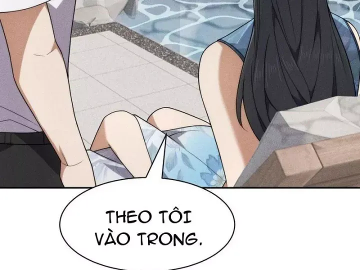 Chương 63 - Trang 45
