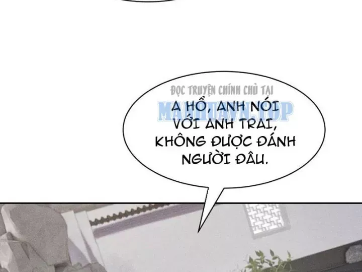Chương 63 - Trang 46