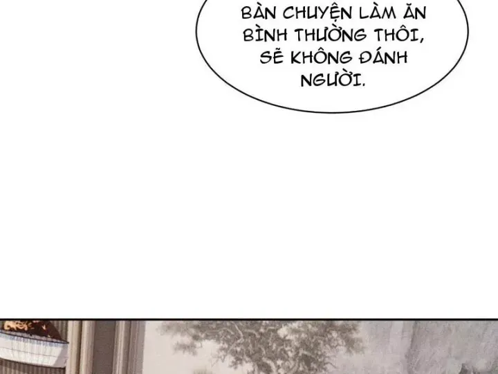 Chương 63 - Trang 49
