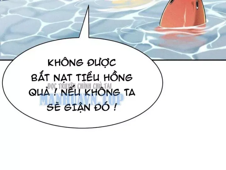 Chương 63 - Trang 6