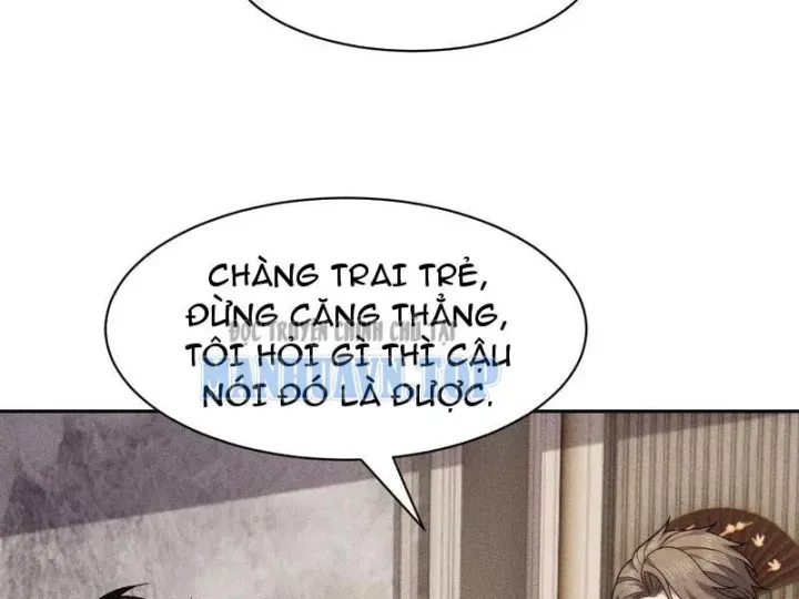 Chương 63 - Trang 56