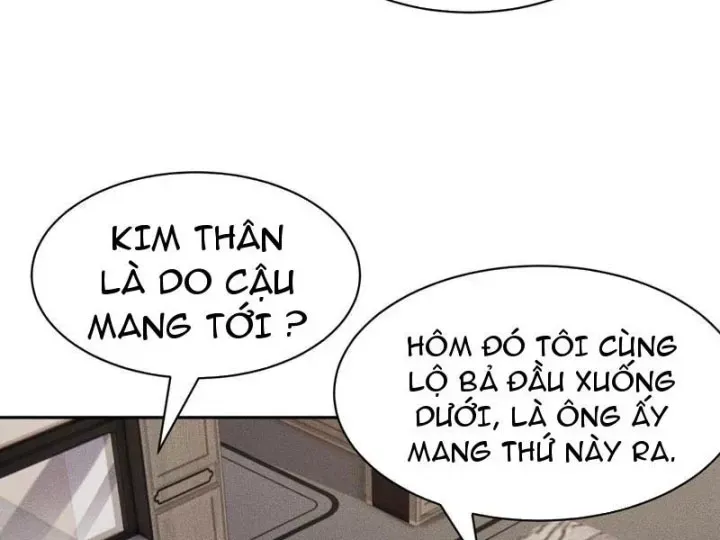 Chương 63 - Trang 59