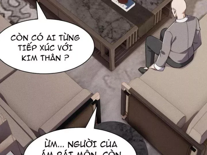 Chương 63 - Trang 61