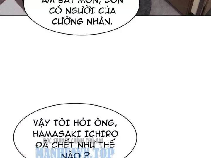 Chương 63 - Trang 62