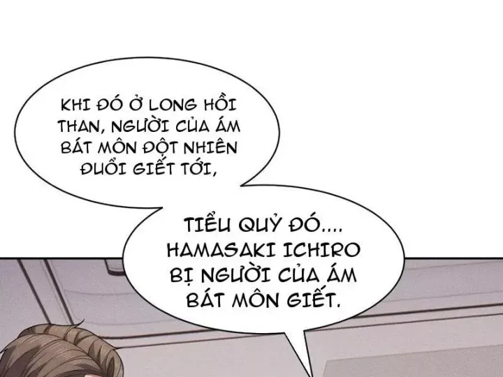 Chương 63 - Trang 65