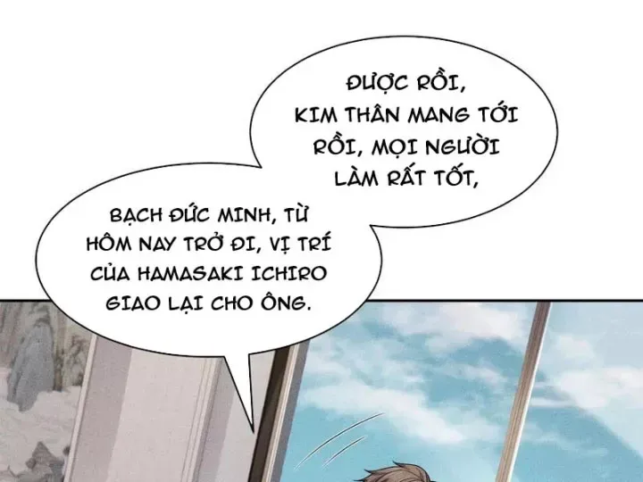 Chương 63 - Trang 68