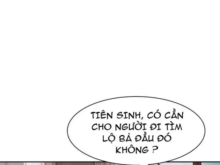 Chương 63 - Trang 71