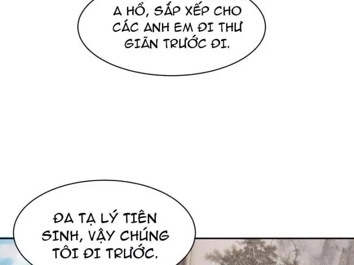Chương 63 - Trang 74