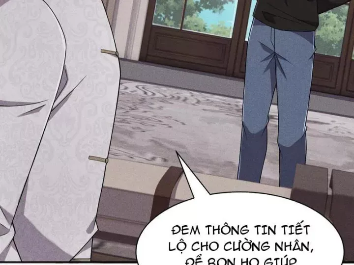 Chương 63 - Trang 79