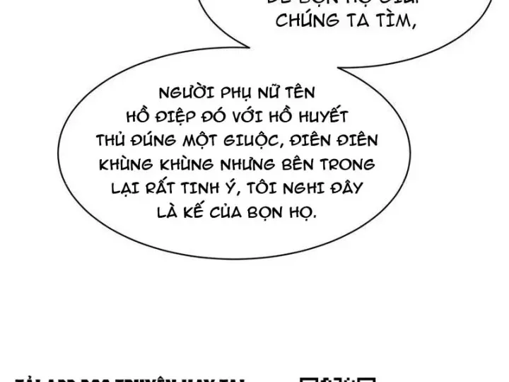 Chương 63 - Trang 80
