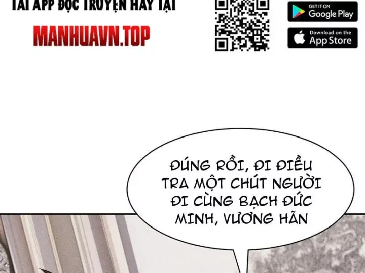 Chương 63 - Trang 81