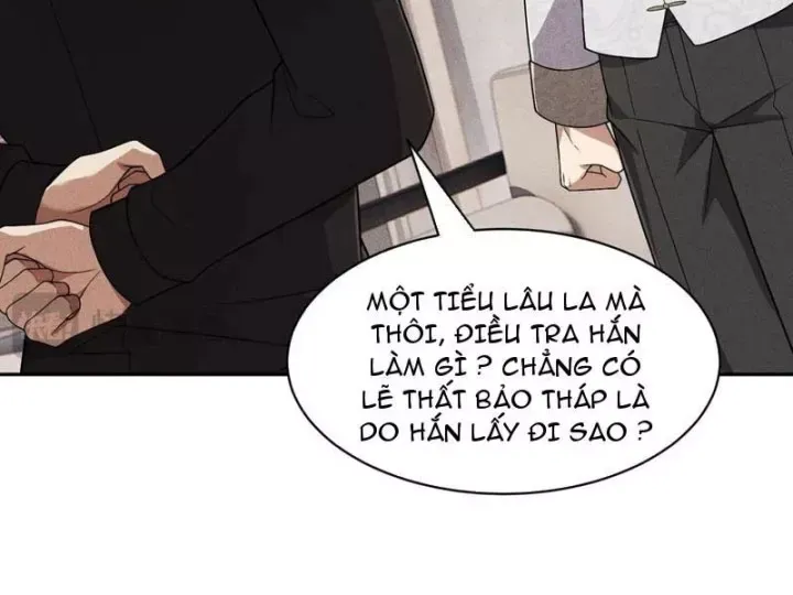 Chương 63 - Trang 83