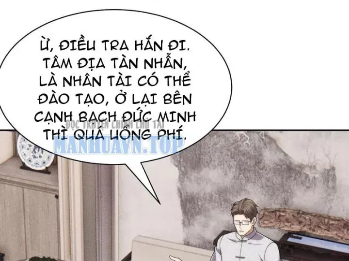 Chương 63 - Trang 89