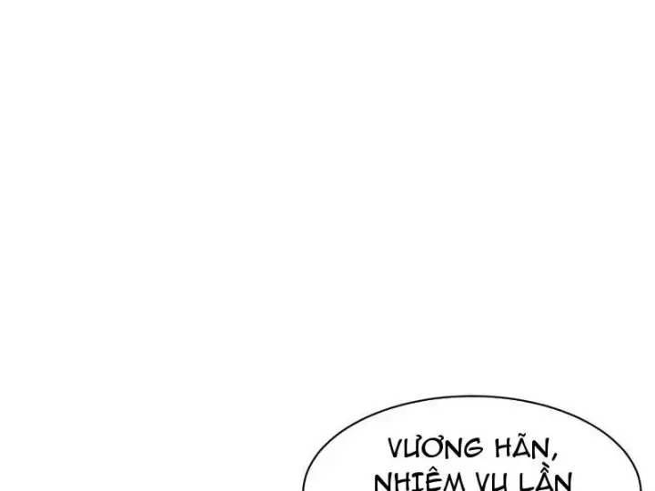 Chương 63 - Trang 94