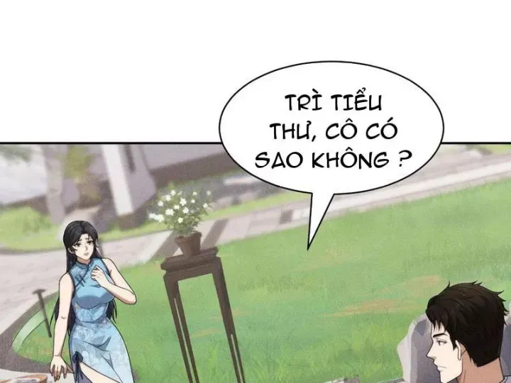 Chương 63 - Trang 98