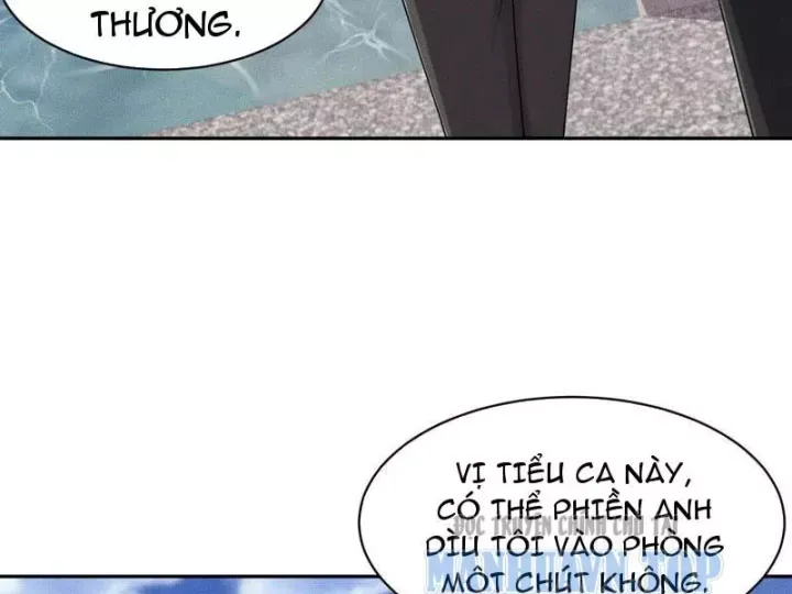 Chương 63 - Trang 100