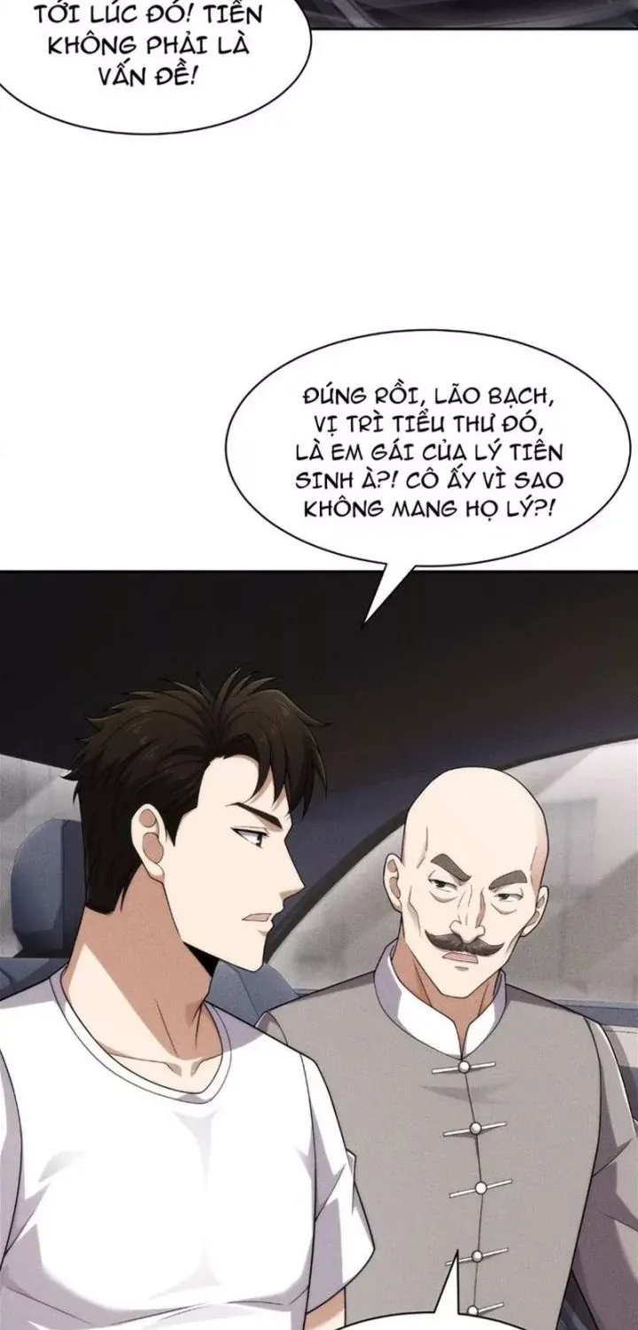 Chương 64 - Trang 2