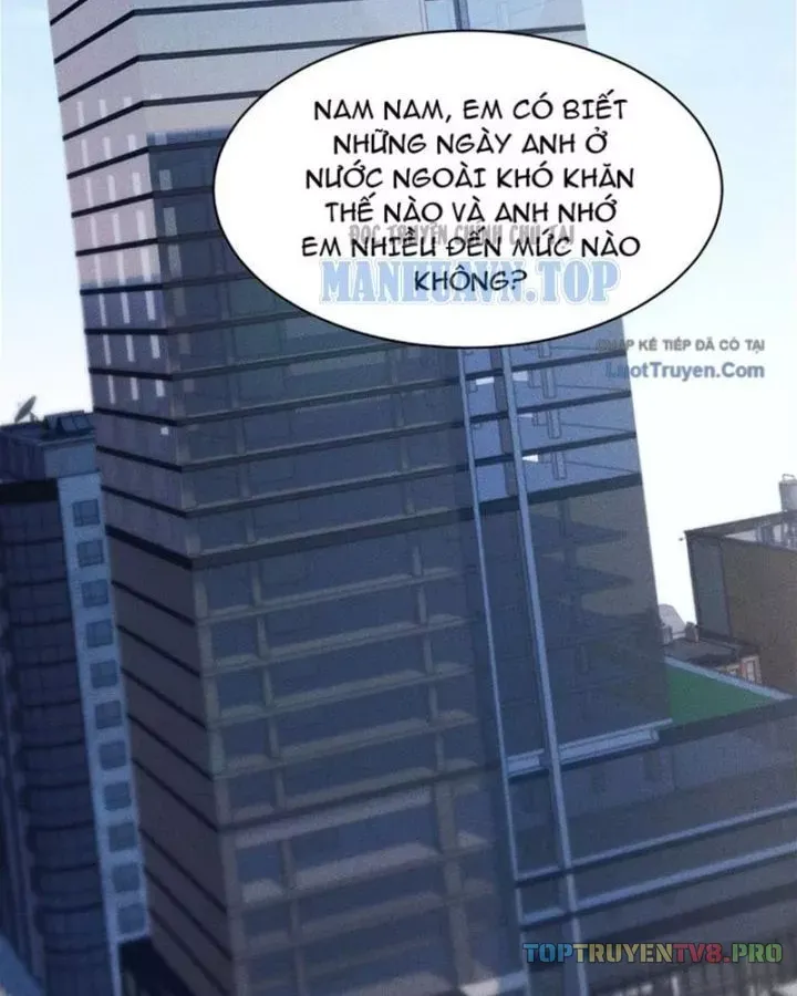 Chương 64 - Trang 12