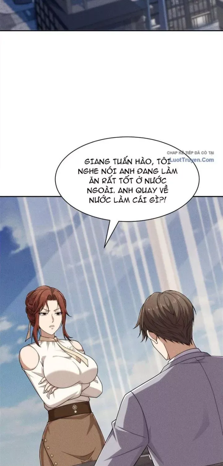 Chương 64 - Trang 13