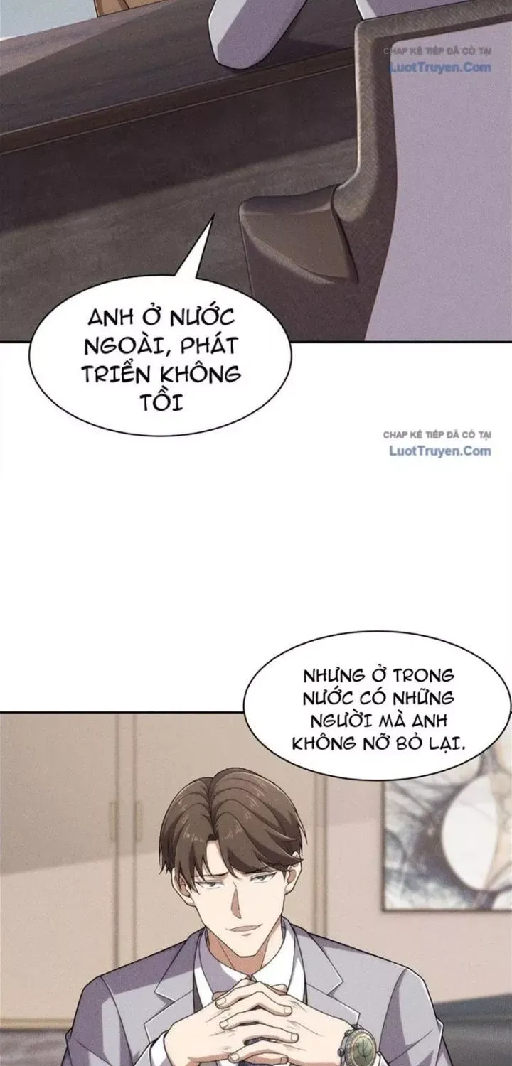 Chương 64 - Trang 14