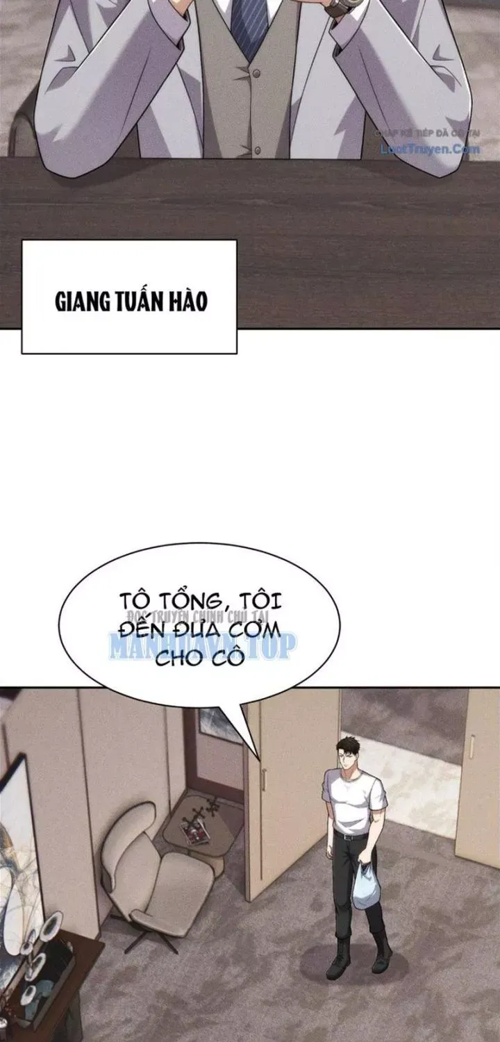 Chương 64 - Trang 15