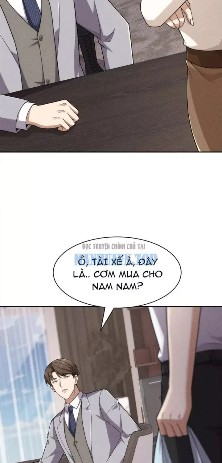 Chương 64 - Trang 18