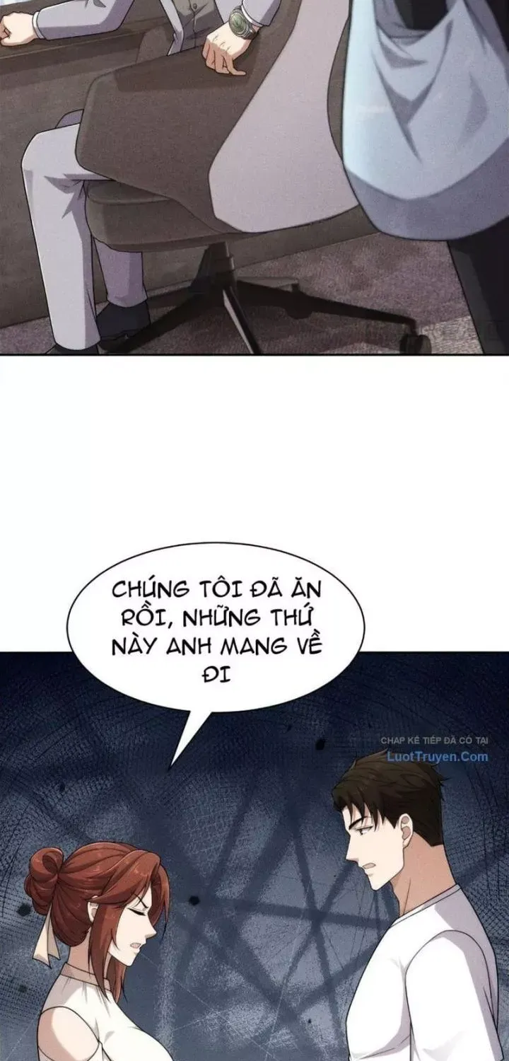Chương 64 - Trang 19