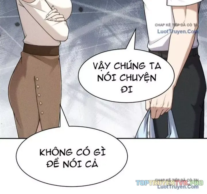 Chương 64 - Trang 20