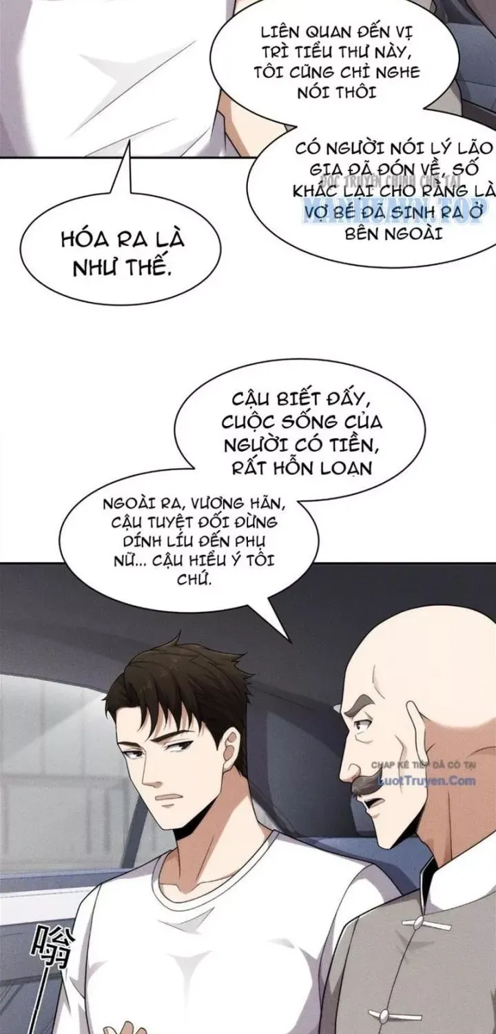 Chương 64 - Trang 3