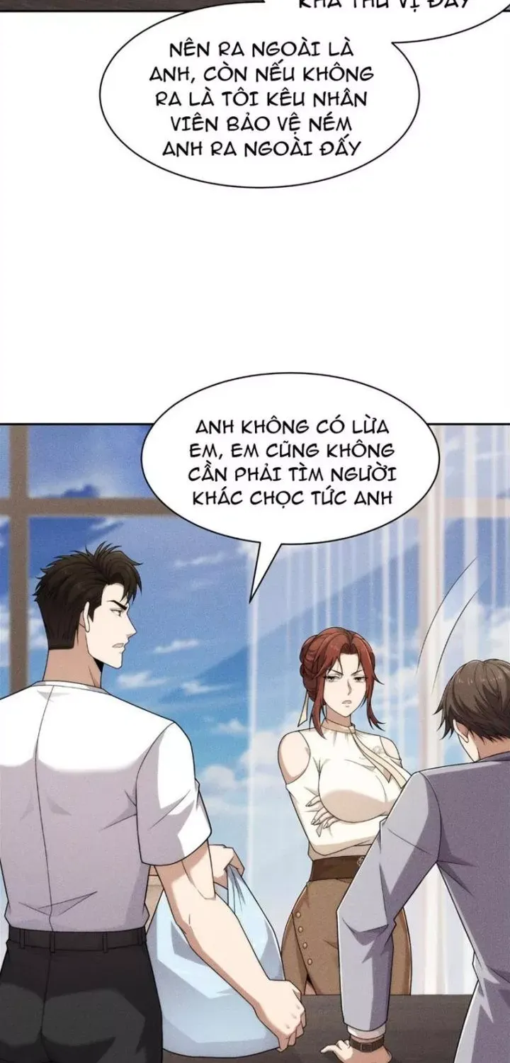 Chương 64 - Trang 22