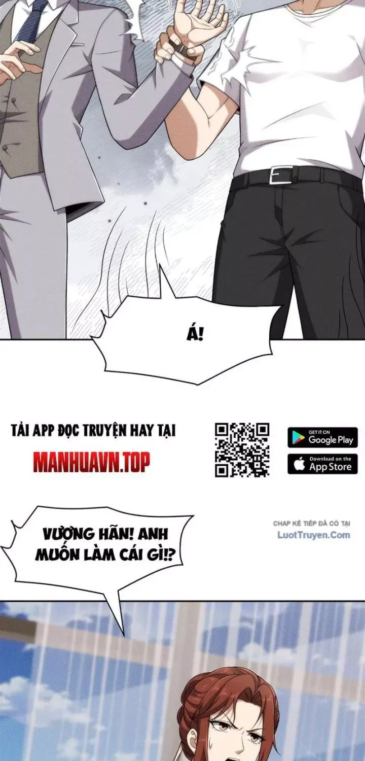 Chương 64 - Trang 25
