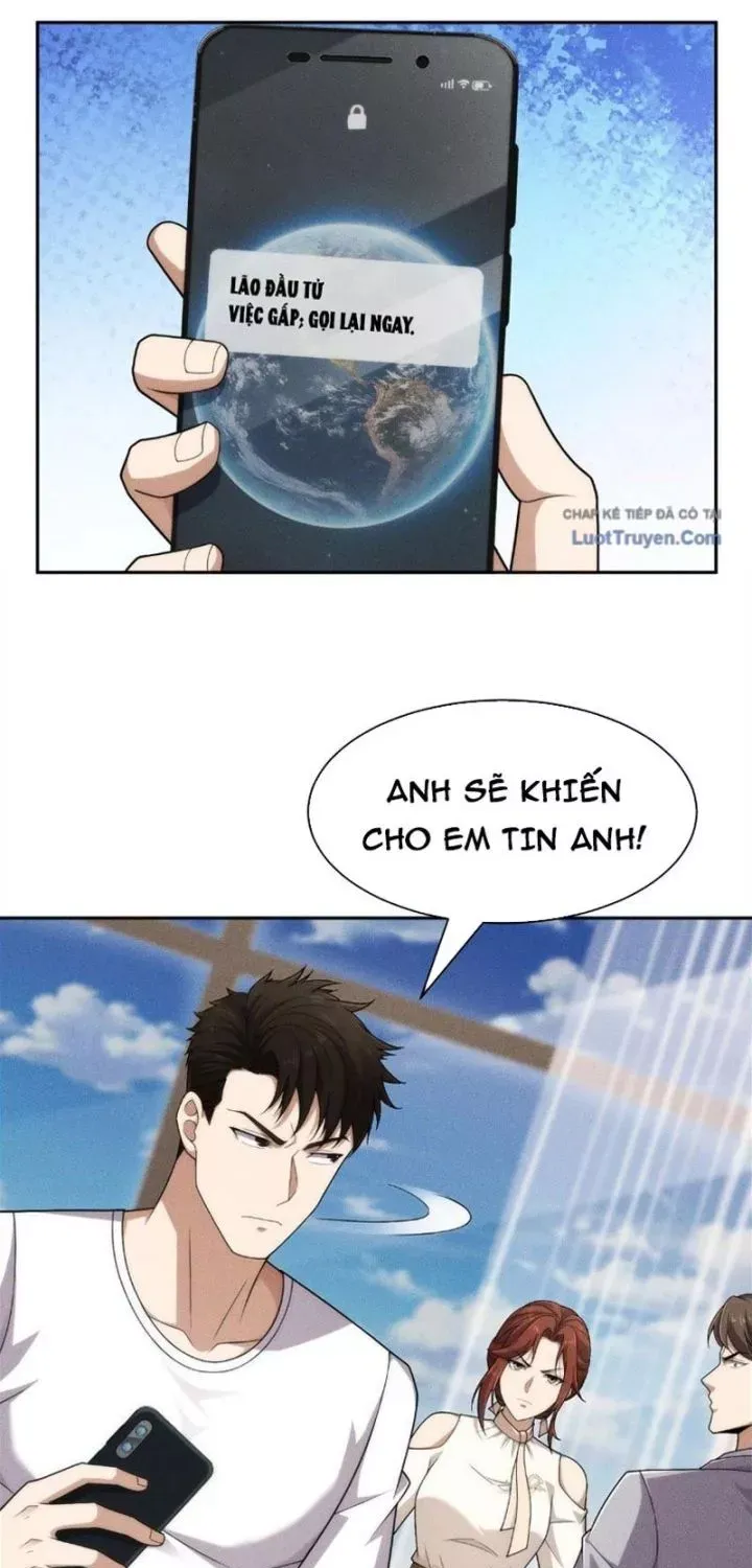 Chương 64 - Trang 29