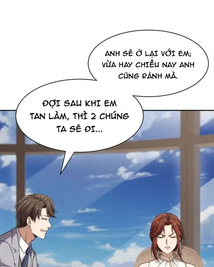 Chương 64 - Trang 32