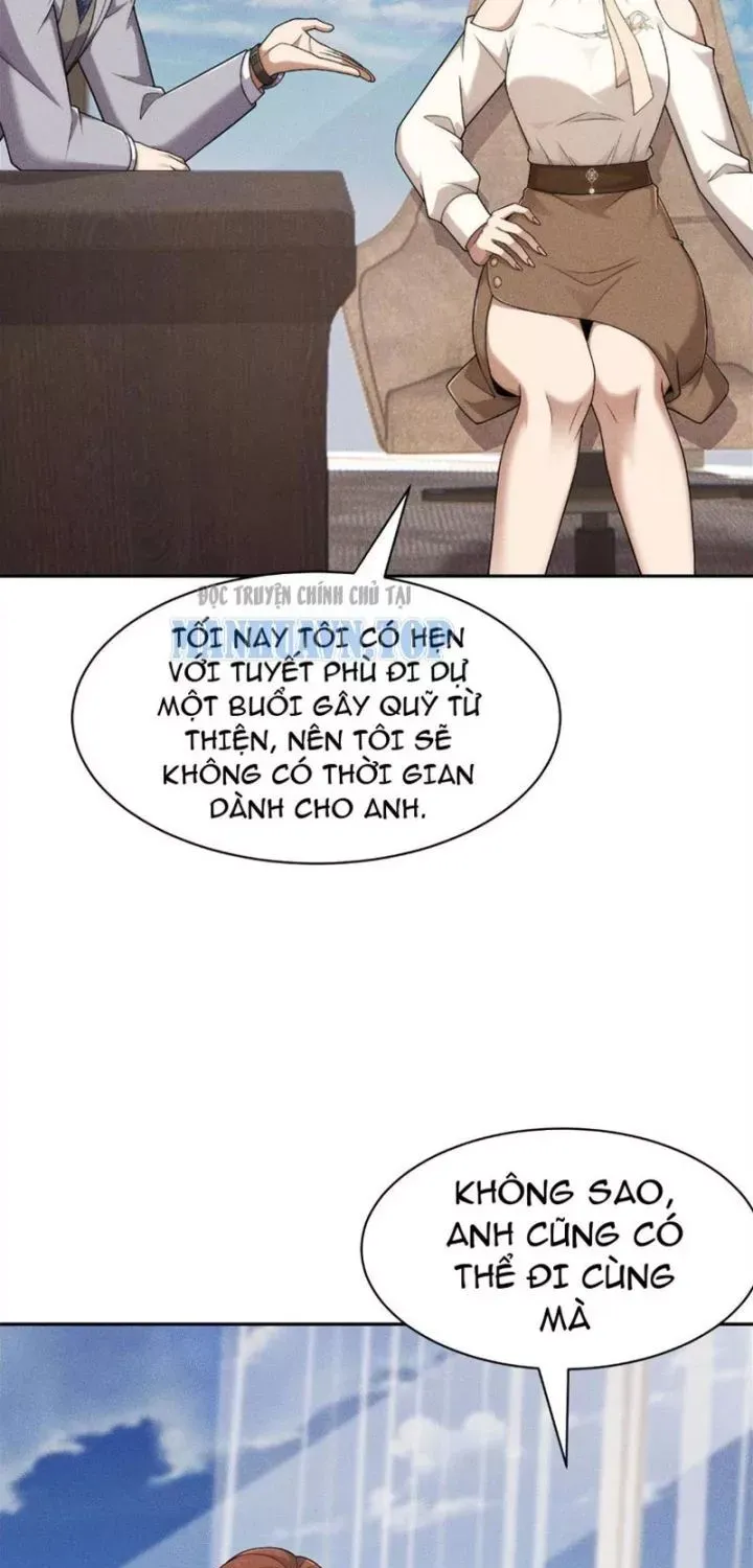 Chương 64 - Trang 33