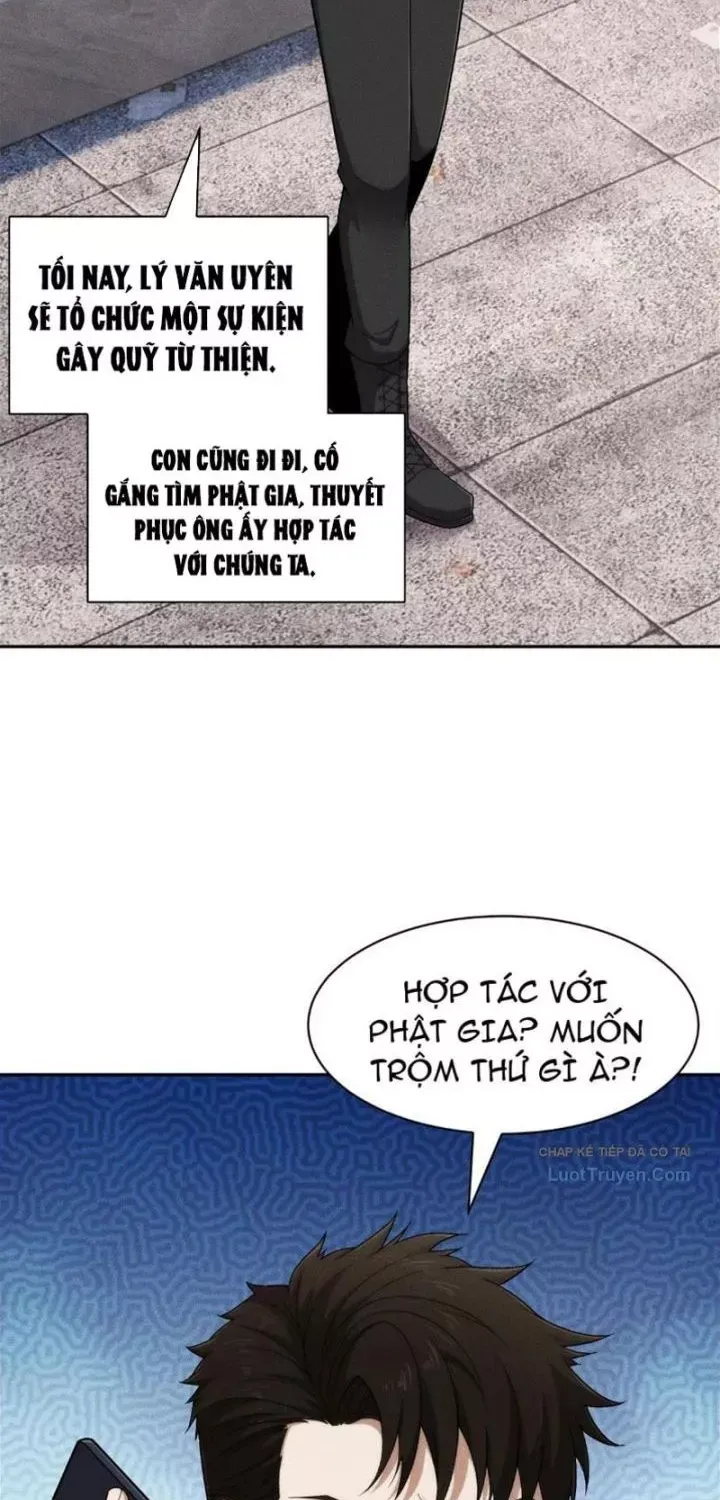 Chương 64 - Trang 42