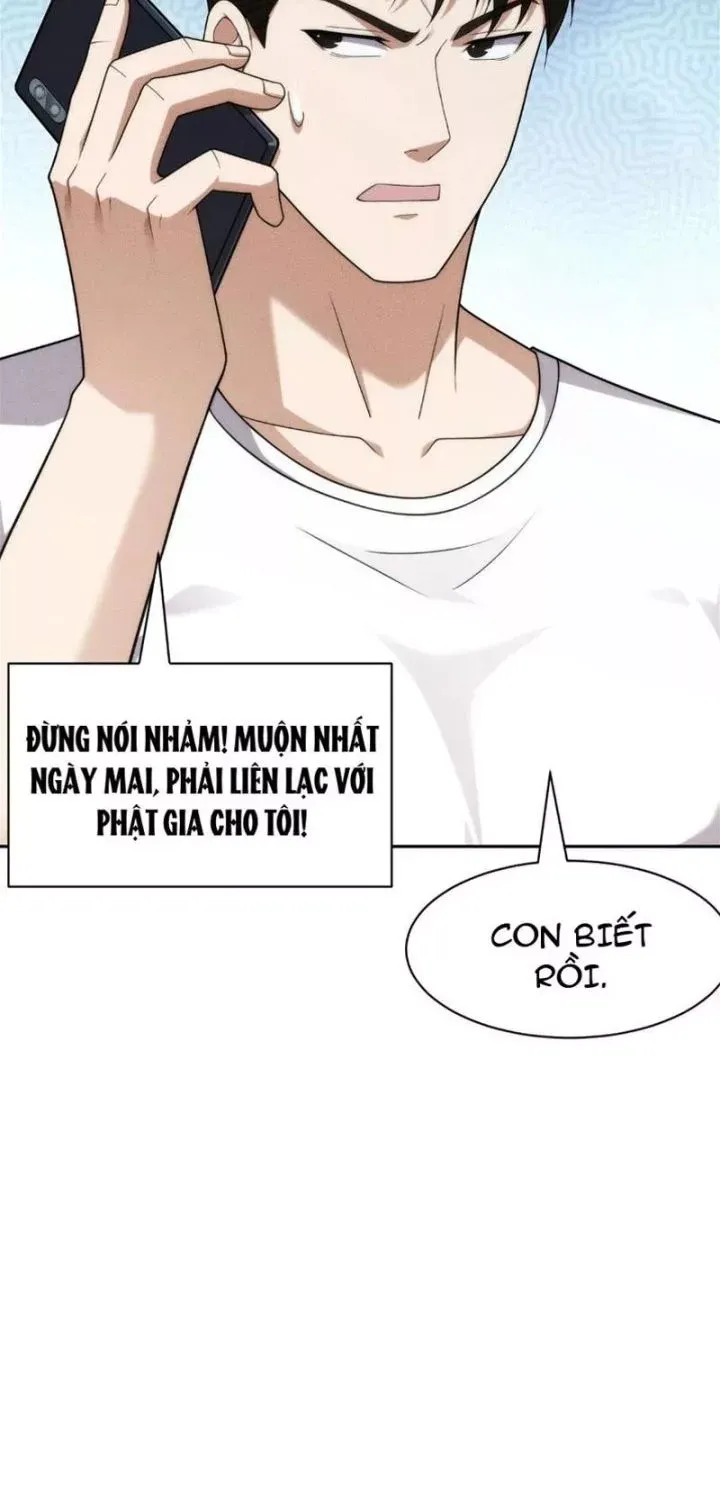 Chương 64 - Trang 43