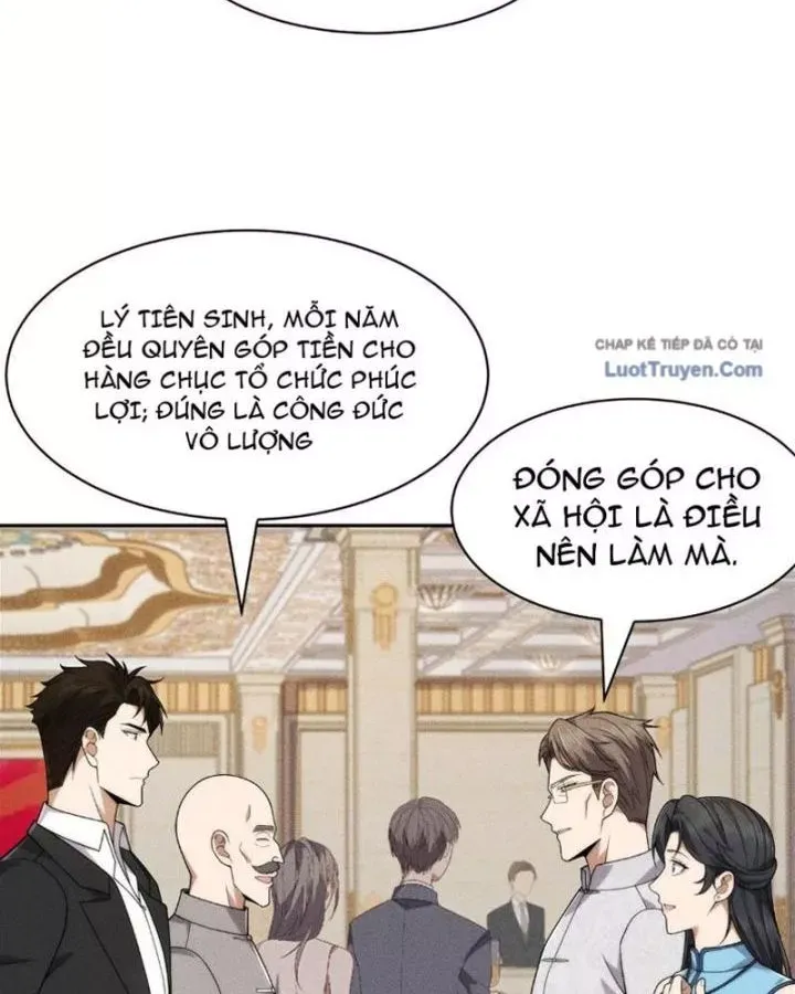 Chương 64 - Trang 48