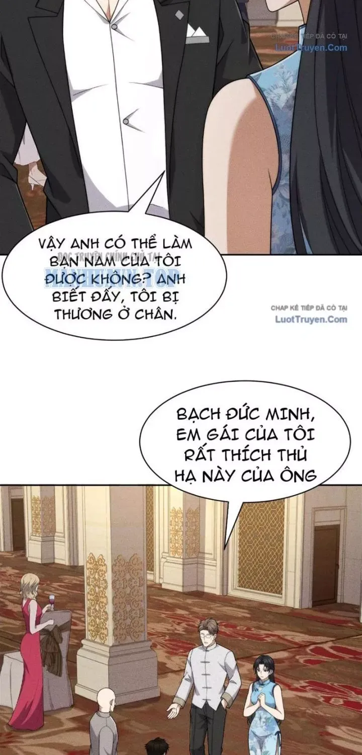 Chương 64 - Trang 50
