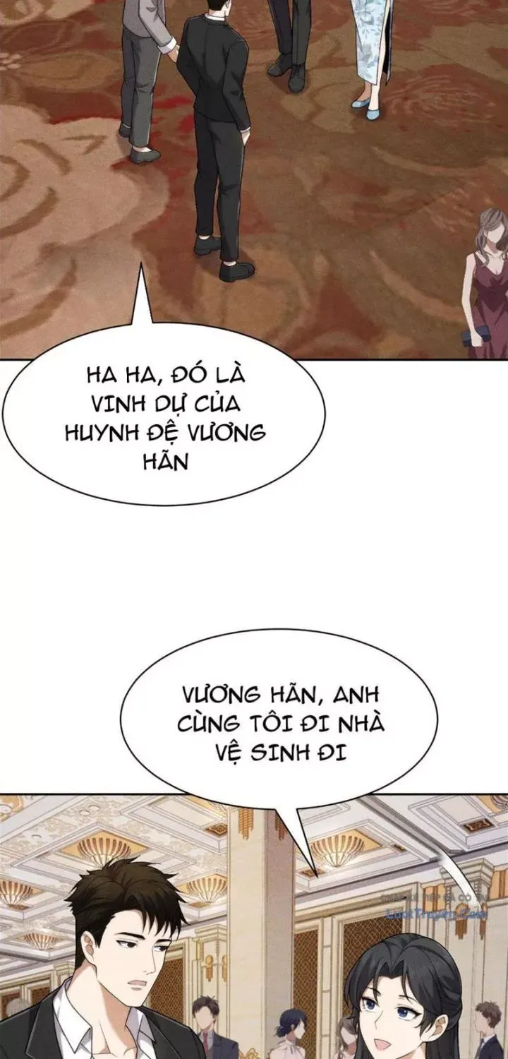 Chương 64 - Trang 51