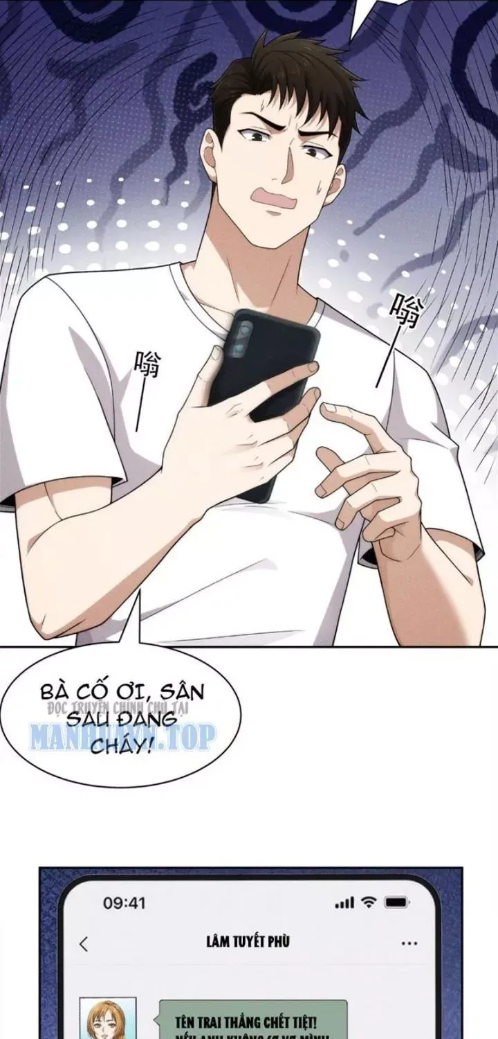Chương 64 - Trang 7