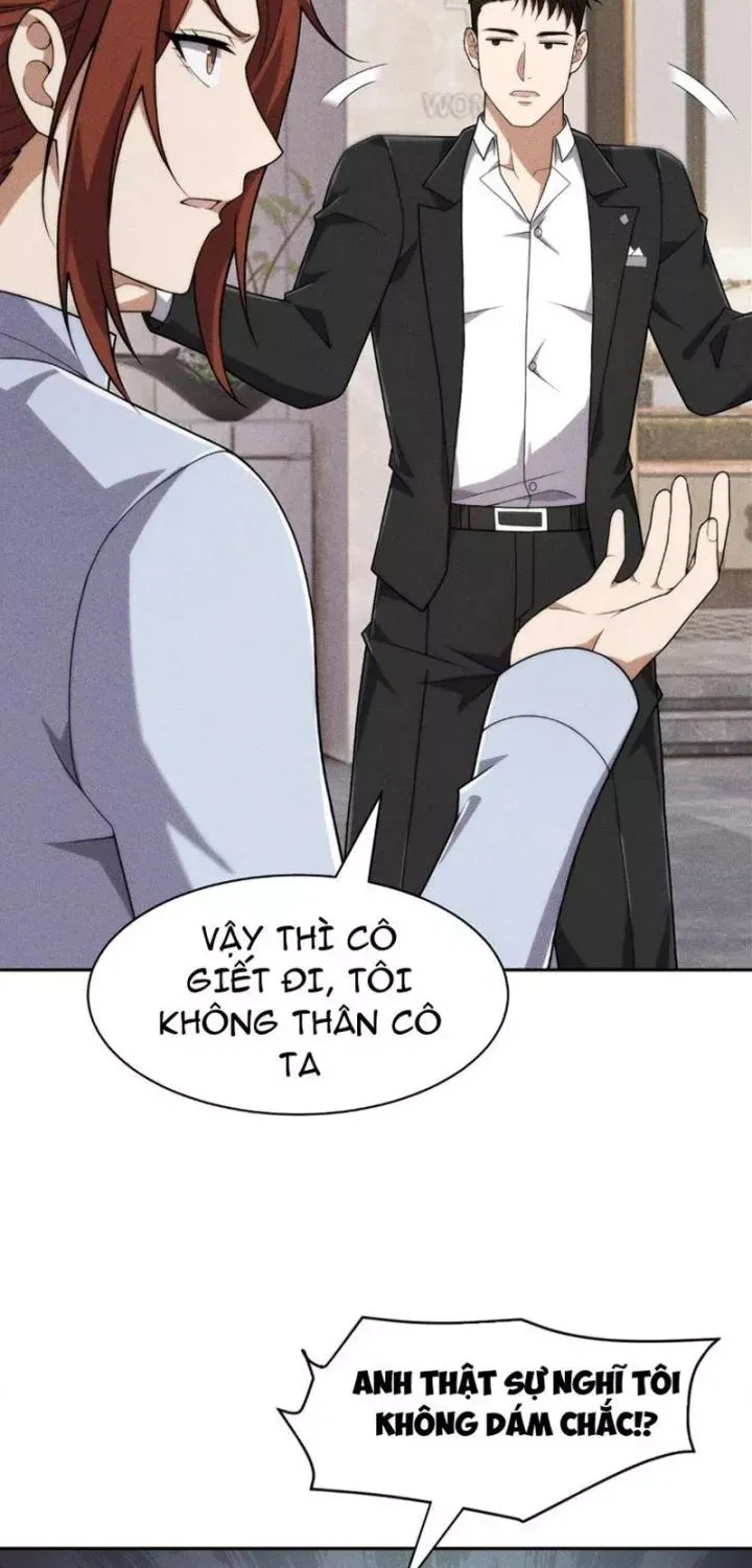 Chương 65 - Trang 11