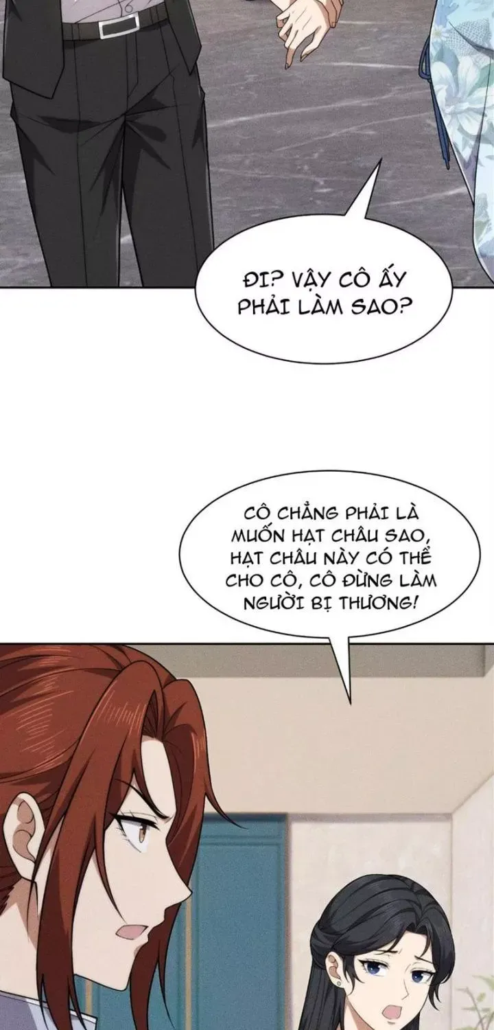 Chương 65 - Trang 14